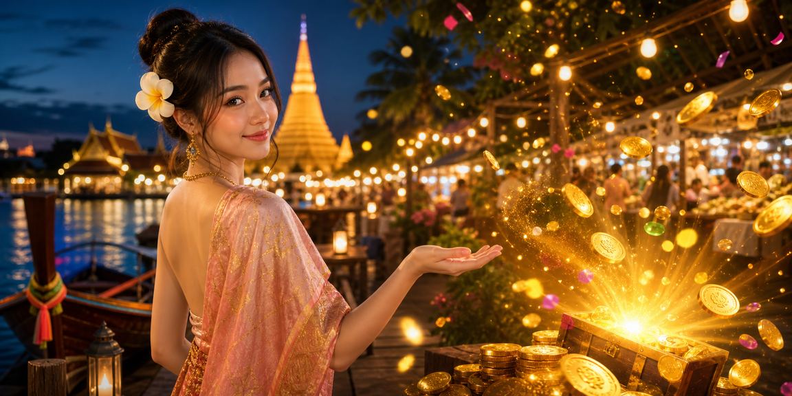 oceanslot