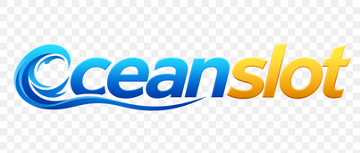 OceanSlot